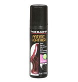 TARRAGO Tarrago patent leather - onderhoudsmiddel voor lakleer