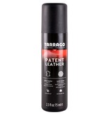 TARRAGO Tarrago patent leather - onderhoudsmiddel voor lakleer