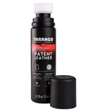 TARRAGO Tarrago patent leather - onderhoudsmiddel voor lakleer