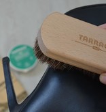 TARRAGO Tarrago Premium delicate cream - watergebaseerde schoencrème