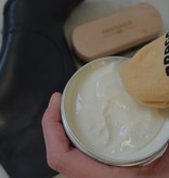 TARRAGO Tarrago Premium delicate cream - watergebaseerde schoencrème