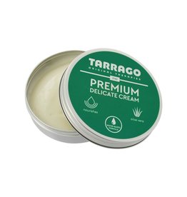 TARRAGO Tarrago Premium delicate cream