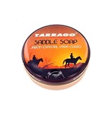 TARRAGO Tarrago Saddle Soap - reinigen zadels, rijlaarzen en tuigleer