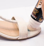 TARRAGO Tarrago Sandal cleaner - schoonmaakmiddel voor slippers