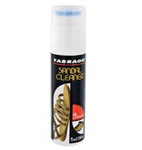TARRAGO Tarrago Sandal cleaner - schoonmaakmiddel voor slippers