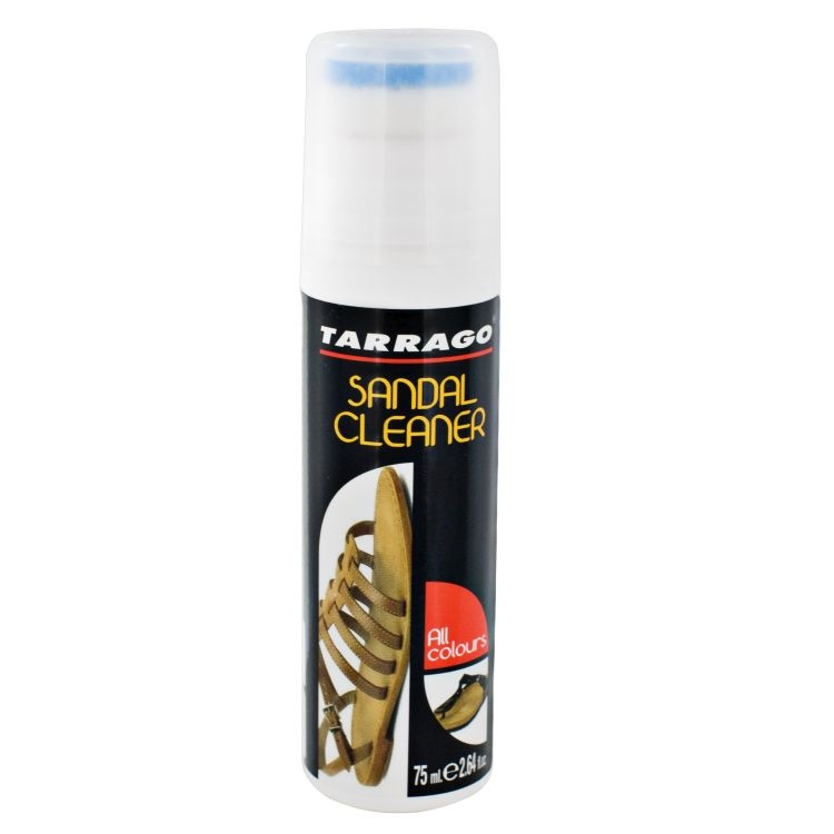 TARRAGO Tarrago Sandal Cleaner