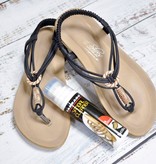 TARRAGO Tarrago Sandal cleaner - schoonmaakmiddel voor slippers