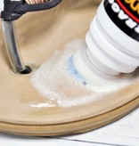 TARRAGO Tarrago Sandal cleaner - schoonmaakmiddel voor slippers