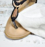 TARRAGO Tarrago Sandal cleaner - schoonmaakmiddel voor slippers