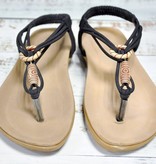 TARRAGO Tarrago Sandal cleaner - schoonmaakmiddel voor slippers