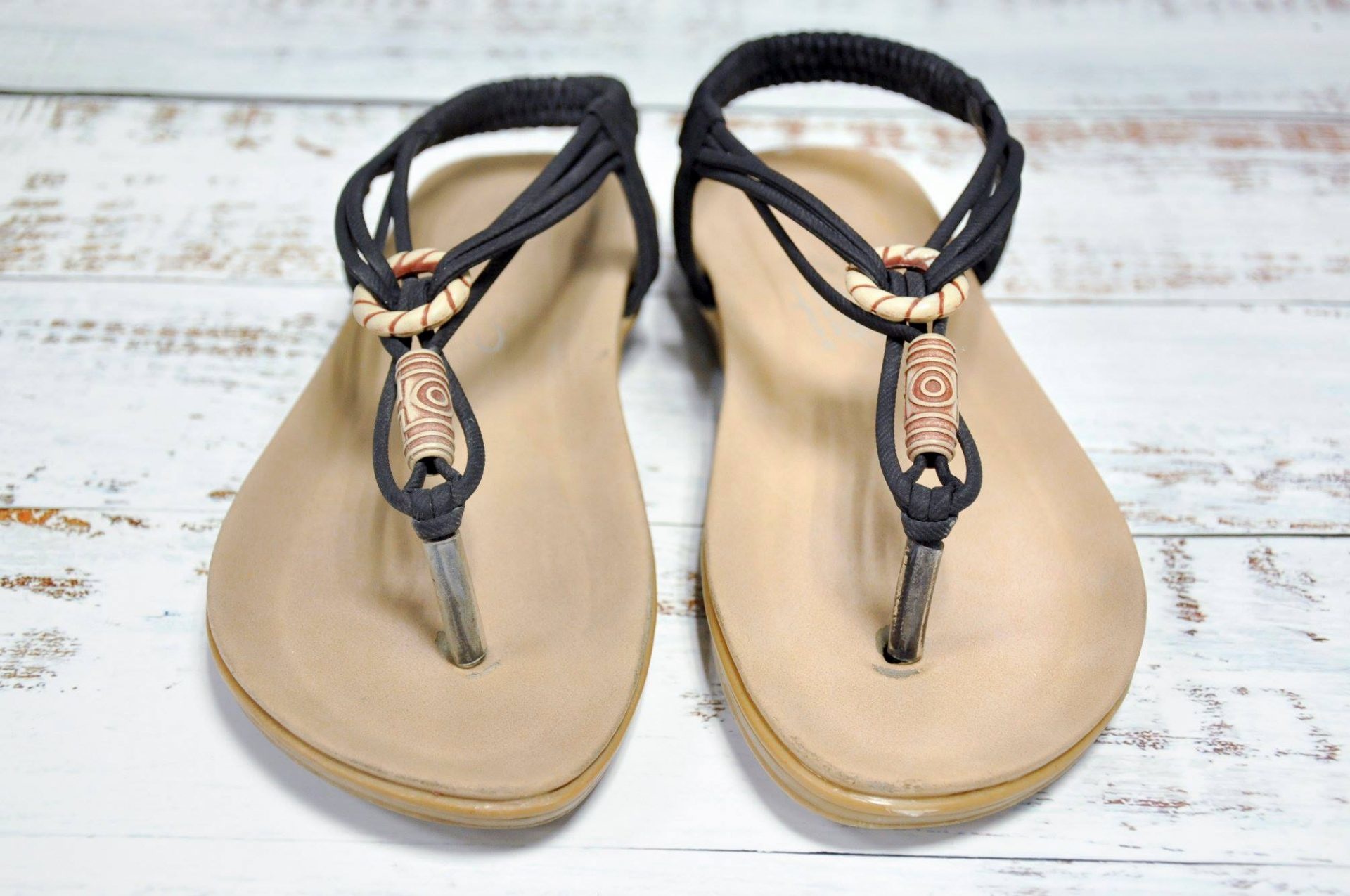 TARRAGO Tarrago Sandal cleaner - schoonmaakmiddel voor slippers