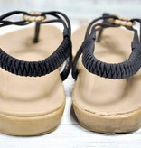 TARRAGO Tarrago Sandal cleaner - schoonmaakmiddel voor slippers