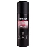 TARRAGO Tarrago Shampoo - reinigingsschuim voor schoenen