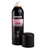 TARRAGO Tarrago Shampoo - reinigingsschuim voor schoenen