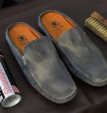 TARRAGO Tarrago Shampoo - reinigingsschuim voor schoenen