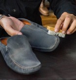 TARRAGO Tarrago Shampoo - reinigingsschuim voor schoenen