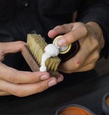 TARRAGO Tarrago Shampoo - reinigingsschuim voor schoenen