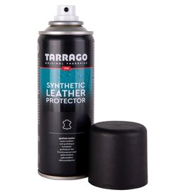 TARRAGO Tarrago synthetic leather protector