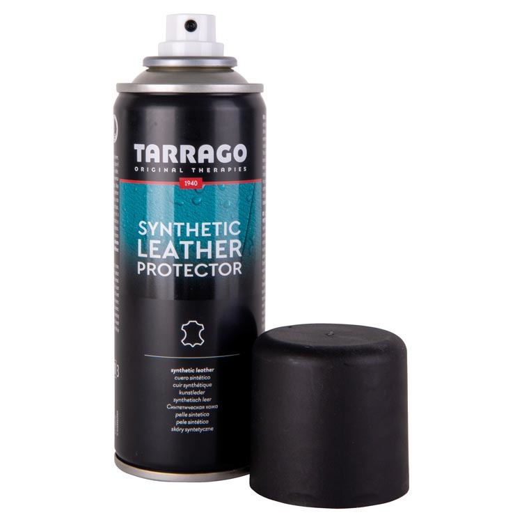 TARRAGO Tarrago synthetic leather protector - syntethisch leer beschermer