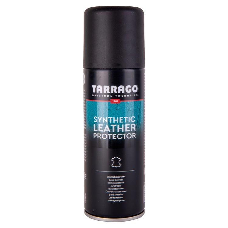 TARRAGO Tarrago synthetic leather protector - syntethisch leer beschermer