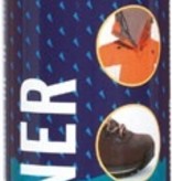 TARRAGO Tarrago Trekking cleaner - schoonmaakmiddel voor bergschoenen