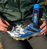 TARRAGO Tarrago Trekking cleaner - schoonmaakmiddel voor bergschoenen