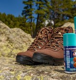 TARRAGO Tarrago Trekking oil protector - spray voor bergschoenen en wandelschoenen