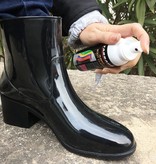 TARRAGO Tarrago rubber boot cleaner - onderhoudsmiddel voor rubberlaarzen