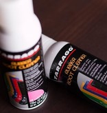 TARRAGO Tarrago rubber boot cleaner - onderhoudsmiddel voor rubberlaarzen