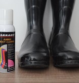 TARRAGO Tarrago rubber boot cleaner - onderhoudsmiddel voor rubberlaarzen