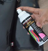 TARRAGO Tarrago rubber boot cleaner - onderhoudsmiddel voor rubberlaarzen