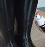 TARRAGO Tarrago rubber boot cleaner - onderhoudsmiddel voor rubberlaarzen