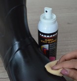 TARRAGO Tarrago rubber boot cleaner - onderhoudsmiddel voor rubberlaarzen
