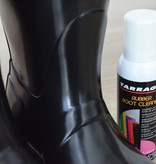 TARRAGO Tarrago rubber boot cleaner - onderhoudsmiddel voor rubberlaarzen