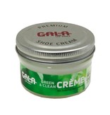 GALA Gala green & clean crême - plantaardige schoensmeer