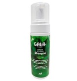 GALA Gala green & clean shampoo - schoonmaakmiddel voor schoenen