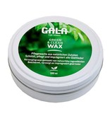 GALA Gala Green & Clean wax - milieuvriendelijke schoenwax