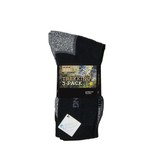 Primair Trekking sokken - 3 paar - navy