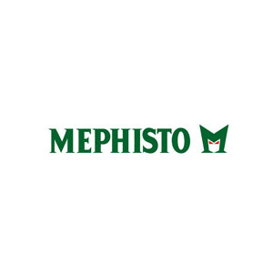 MEPHISTO Mephisto clean & care lotion