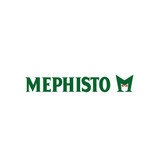 MEPHISTO Mephisto inlegzolen dames Miami