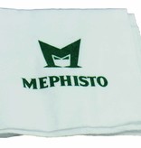 MEPHISTO Mephisto schoenpoets doek