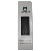 MEPHISTO Mephisto inlegzolen heren Faston