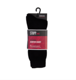 Stapp tennissokken Center Court - wit