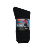 Primair sportsokken - marine - 5 paar