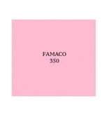 Famaco Famacolor 350-rose pale