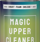 BAMA Bama Magic Upper cleaner