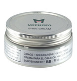 MEPHISTO Mephisto schoensmeer