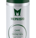 MEPHISTO Mephisto suède & nubuck liquid - onderhoudsmiddel voor suède en nubuck