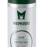 MEPHISTO Mephisto Suède & Nubuck liquid