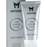 MEPHISTO Mephisto schoensmeer - tube